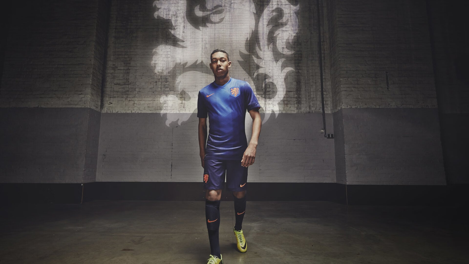 五大联赛球队如何用防反战术对抗外援进攻体系，防守反击最好的球队