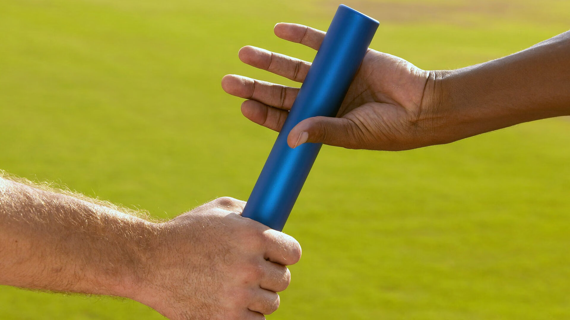 亚洲杯国家队出战 球迷期待激情点燃，亚洲杯国家足球队