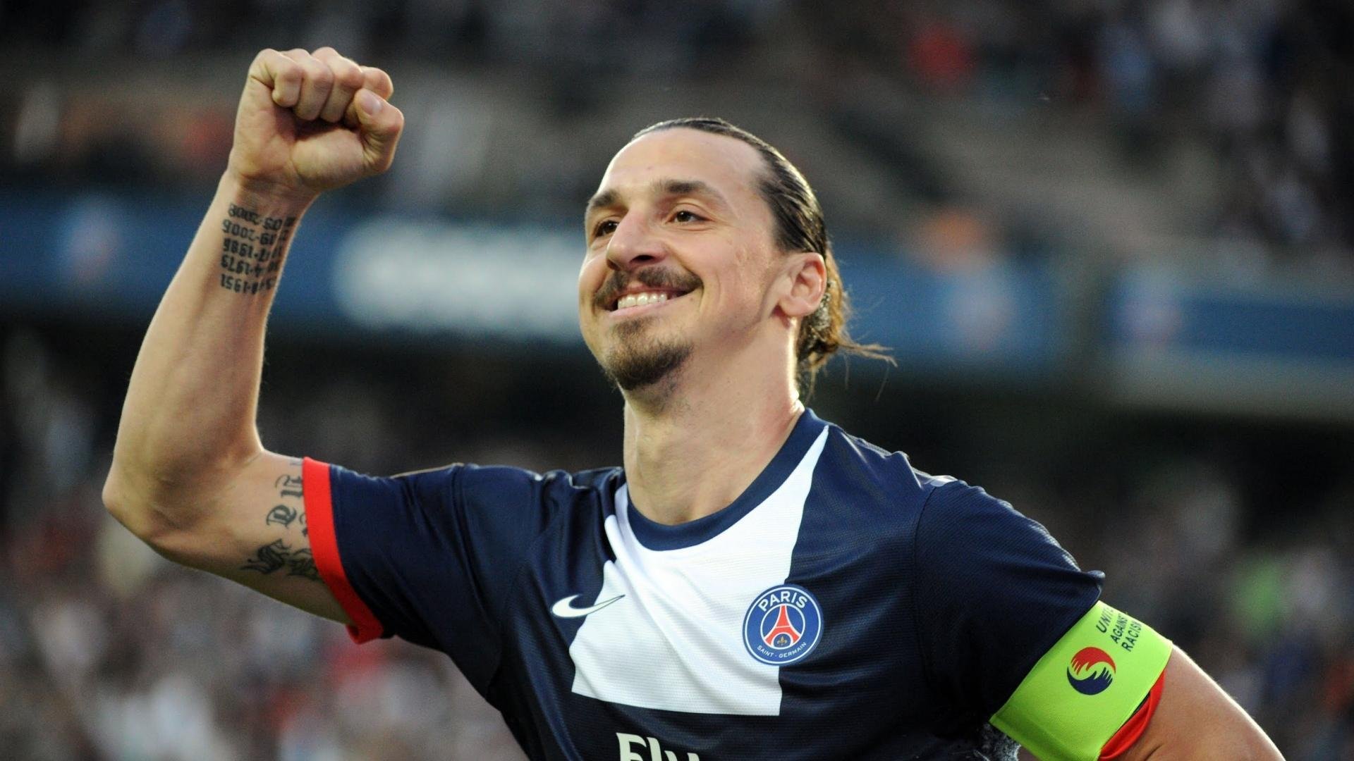 体育新闻中心协办全国体育新闻传播创新竞赛,十大体育新闻评选