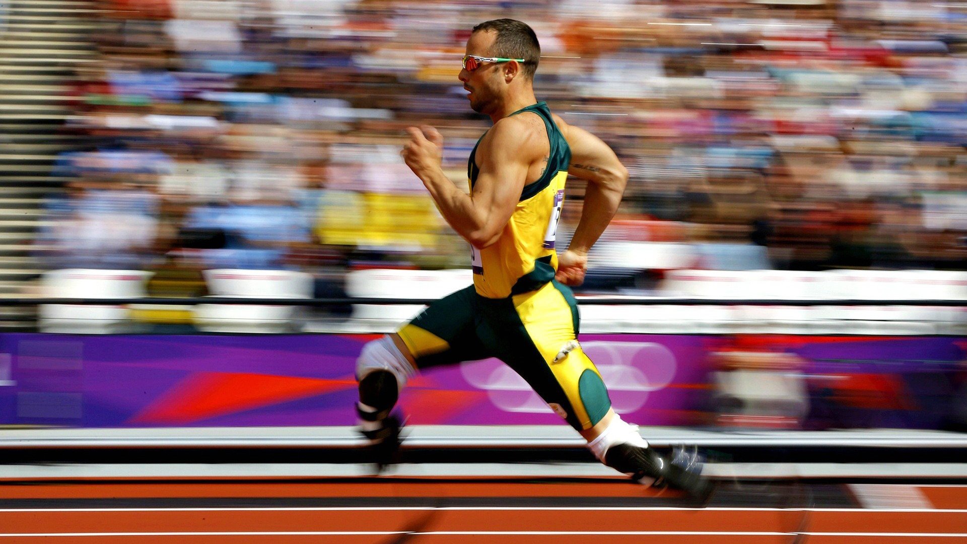 加拿大队如何在国际乒联混合团体世界杯中保持冷静与专注，加拿大乒乓球队混双