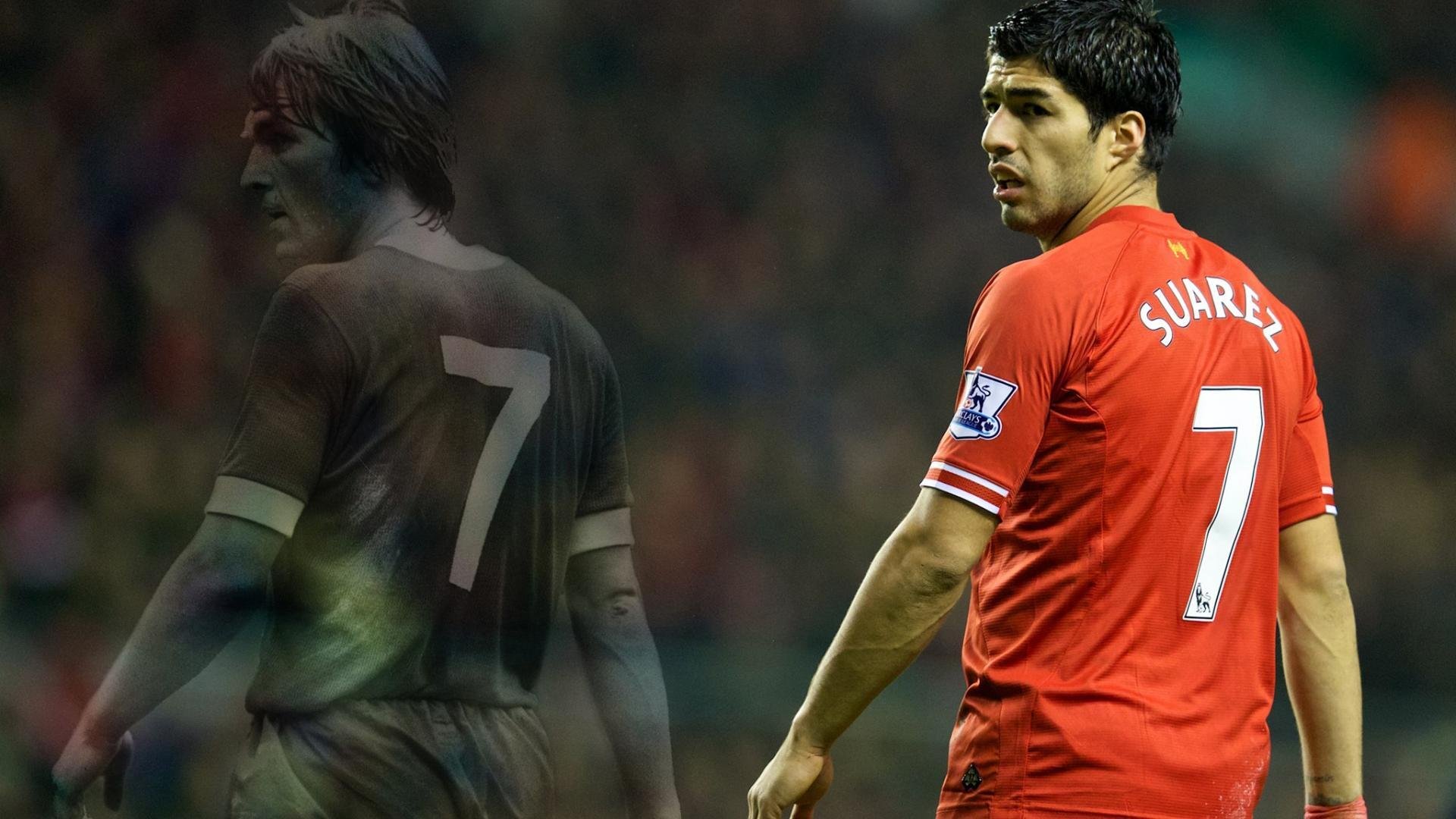 奥预赛国家队惨败 球迷反思训练方法，国奥踢联赛