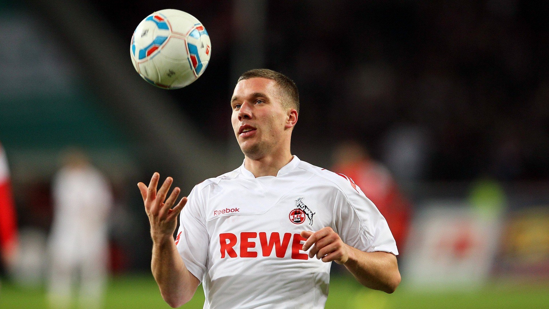 城市体育节与文旅融合带动赛事观光热潮，体育赛事促进城市形象提升