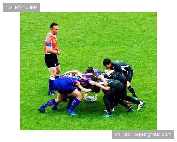 加拿大七人制橄榄球战术灵活多变，加拿大式橄榄球