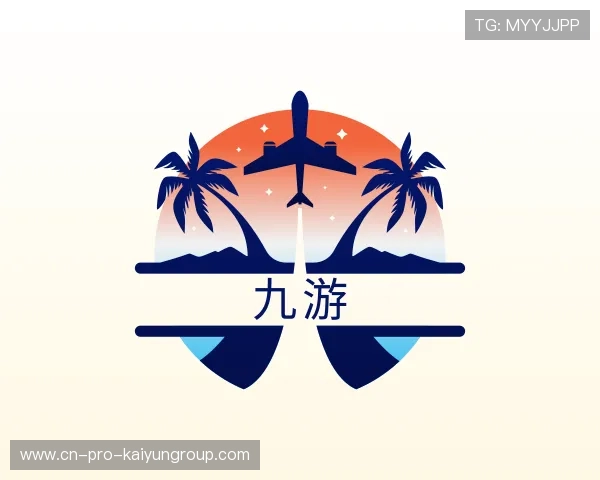 介绍开云电竞APP