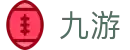 开云电竞APP-手机端电竞赛事直播投注平台