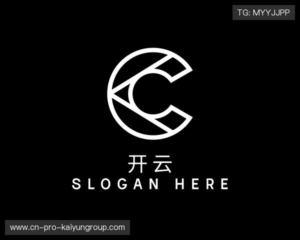 发现KAIYUN GROUP全球站