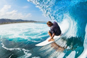 开云·体育官方网站入口-俱乐部管理体制改革进展，俱乐部型管理