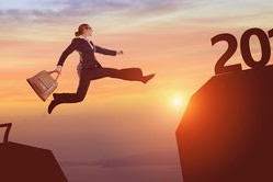 开云体育中国官网-瑞典队未来发展蓝图：跨越竞争壁垒迎接新机遇，瑞典队强吗