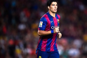 开云体育视频直播-亚洲杯国家队出战 球迷期待激情点燃，亚洲杯国家足球队