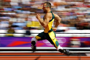 开云体育中国官网-全国跳绳公开赛新设技巧组合赛吸引关注，2018-2021年全国跳绳竞赛规则