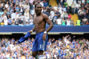 开云体育视频直播-中国男篮积极尝试新阵容组合，中国男篮积极尝试新阵容组合是什么