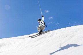 开云真人娱乐官网-国际乒联混合团体世界杯：罗马尼亚队能否跨越顶级对手的障碍，罗马尼亚乒乓球运动员男