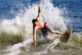 kaiyun官方入口登录-埃及队在2024年世界杯赛场上的坚韧表现，埃及进入世界杯激动的场面