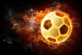 kaiyun开云·官方网站-校园田径比赛首次引入电子计时系统，田径比赛电子计时设备